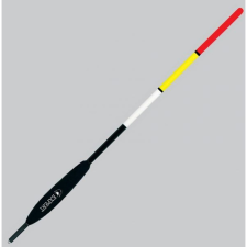Expert ÚSZÓ 203-68 23cm 4g horgászkiegészítő