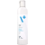 Expert Vet Expert Beauty and Care Sampon - Érzékeny Bőrre - 250ml