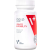 Expert Vet Expert Joints &amp; Mobility (TwistOff kapszula) 30 db