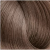 Expertia HAIR COLOR - tartós hajfesték 100ml 8.11 INTENSE ASH LIGHT BLONDE