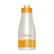 Expertia Linear Care PH semleges sampon, minden hajtípusra, 1,5 l sampon