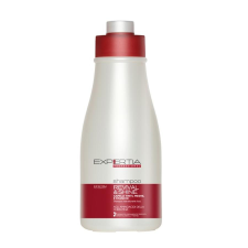 Expertia Revival&Shine hidratáló és regeneráló sampon 1,5 l sampon