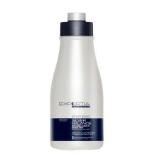 Expertia sampon Anti Yellow Silver Balance hamvasító sampon, 1,5 l sampon