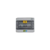 EXPLEO ExPLe-AC-3Fp4-K32-M10C-T2-IP65 készre szerelt AC doboz (770576)