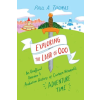  Exploring the Land of Ooo – Paul A. Thomas