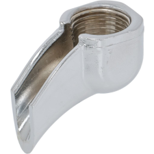 Expobar 1 CSÉSZE KIFOLYÓ GÖRBE kisháztartási gépek kiegészítői