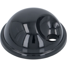 Expobar FŐ KAPCSOLÓ GOMB kisháztartási gépek kiegészítői