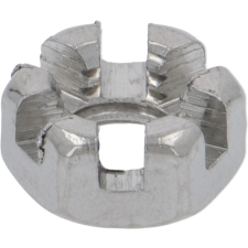 Expobar HORNÁLT ANYA M6 - DIN 979 kisháztartási gépek kiegészítői