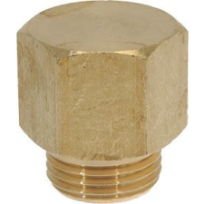 Expobar HOSSZÚ DUGÓ G1/2M CSOPORT kisháztartási gépek kiegészítői