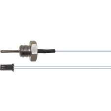 Expobar KAZÁN HŐMÉRSÉKLET ÉRZÉKELŐ G1/4M kisháztartási gépek kiegészítői