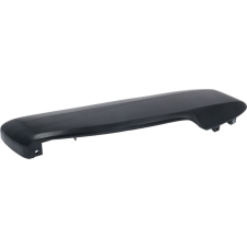 Expobar OLDALSÓ PANEL BAL FEKETE MEGA kisháztartási gépek kiegészítői