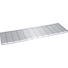 Expobar RÁCS 2GR-HEZ kisháztartási gépek kiegészítői