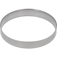 Expobar RETENCIÓS GYŰRŰ AUTO-EJECT kisháztartási gépek kiegészítői