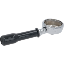 Expobar SZŰRŐTARTÓ 0 V EGYSZERŰ DŐLÉS kisháztartási gépek kiegészítői