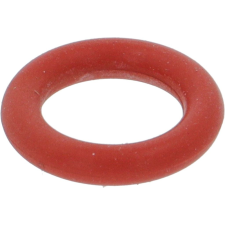 Expobar TÖMÍTÉS D7x2 VMQ-70 (PIROS) kisháztartási gépek kiegészítői