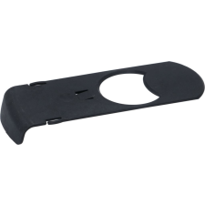 Expobar ZÁRÓ TARTÁLY NYELV kisháztartási gépek kiegészítői