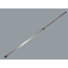 Expodom Alumínium összekötőrúd, 140cm kerti bútor