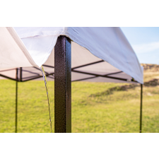 Expodom Összekötő csatorna, 3m kerti bútor