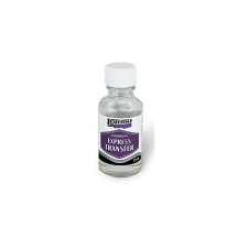  Express transzfer oldat, 20 ml dekorációs kellék