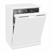 Exquisit GSP6012-030E mosogatógép