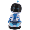 EXQUISITE GAMING Cable Guys - Astro Bot (5060525897412)