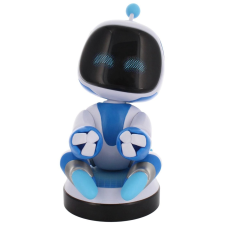 EXQUISITE GAMING Cable Guys - Astro Bot (5060525897412) játékfigura
