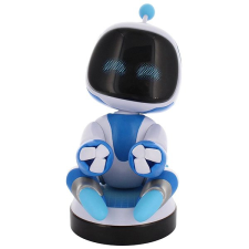 EXQUISITE GAMING Cable Guys - Astro Bot - Astro Bot játékfigura