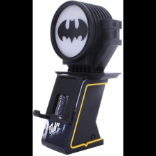 EXQUISITE GAMING Cable Guys - Batman Signal Ikon (5060525895630) játékfigura