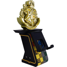 EXQUISITE GAMING Cable Guys - Harry Potter Hogwarts Ikon játékfigura