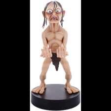 EXQUISITE GAMING Cable Guys - LOTR - Gollum (5060525894985) játékfigura