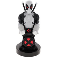 EXQUISITE GAMING Cable Guys - Marvel - Deadpool X-Force Suit játékfigura