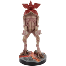 EXQUISITE GAMING Cable Guys - Stranger Things - Demogorgon (5060525896163) játékfigura
