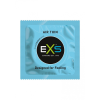EXS EXS Air Thin - latex óvszer (144db)