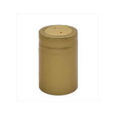 EXT-00001 PP 32x50 arany zsugorkapszula vitamin és táplálékkiegészítő