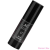 Extase Sensuel Férfi Klimax Extase Sensuel E22363