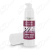 Extase Sensuel - Hot Oil Feromonos stimuláló olaj szeder 30 ml
