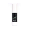 Extase Sensuel - hűsítő-melegítő masszázsolaj - menta (30ml)