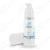 Extase Sensuel - Síkosító Natúr 30 ml
