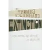 Extinction – Thomas Bernhard