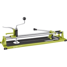 Extol CRAFT 687 csempevágó körkivágós; 3 funkciós 600mm (csempevágó kerék: 103160) ( 687 ) csempevágó