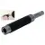 Extol Craft bittartó szár fúrógéphez, mágneses 80-122 mm (791002)