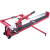 Extol Craft FORTUM csempevágó 1000mm, max. vágás: 1000 mm, max. vastagság 18 mm,  16 kg, vágókerék: 4770805
