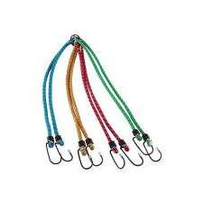 Extol Craft gumipók 8 lábas (9605) edény