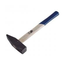 Extol Craft kalapács fa nyéllel 800 g (2008A) kalapács