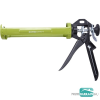Extol CRAFT kinyomópisztoly; 225mm