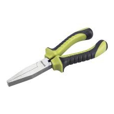 Extol Craft lapos fogó, 160 mm (7046) fogó