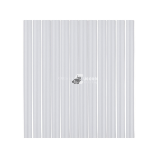  EXTOL CRAFT ragasztóstift klt.; 12 db, 100×7,2mm, bliszteren ragasztó