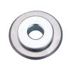 Extol csempevágókerék, 8841076-1078 csempevágóhoz 22×10,5×2mm (e8841073)