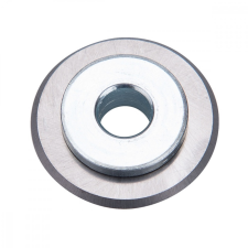 Extol csempevágókerék, 8841076-1078 csempevágóhoz 22×10,5×2mm (e8841073) kőműves és burkoló szerszám