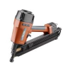 Extol Extol Premium pneumatikus szögbelövő gép (8865042)
